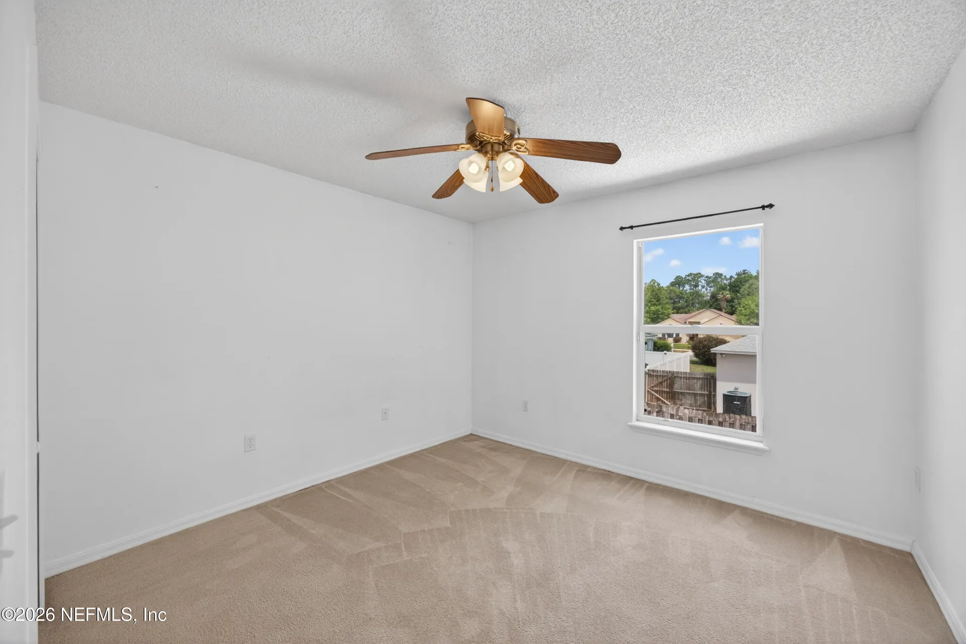 7379 Edenfield Park Road Jacksonville FL 32244