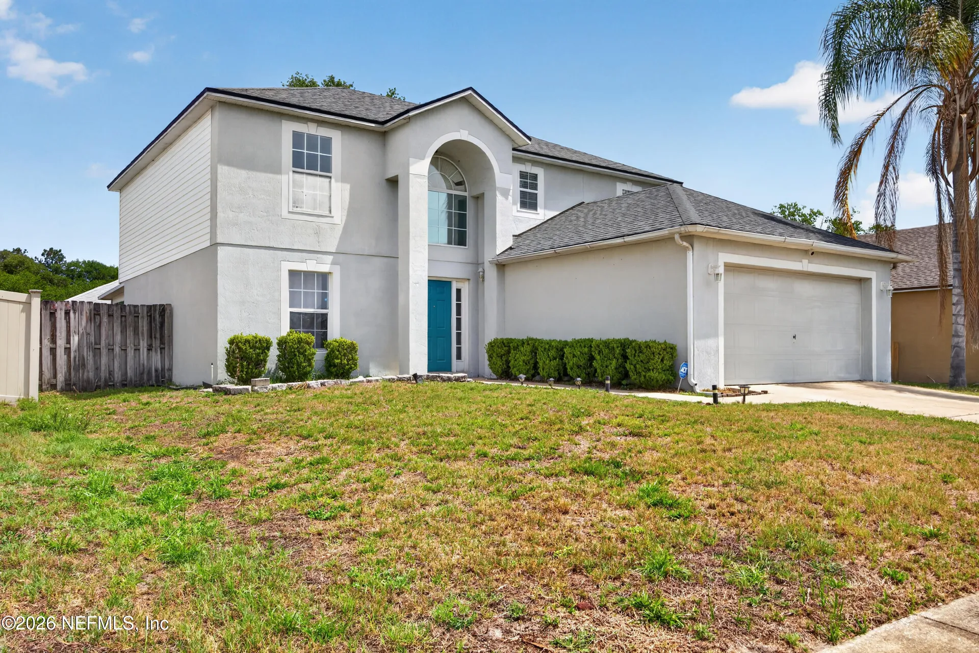 7379 Edenfield Park Road Jacksonville FL 32244