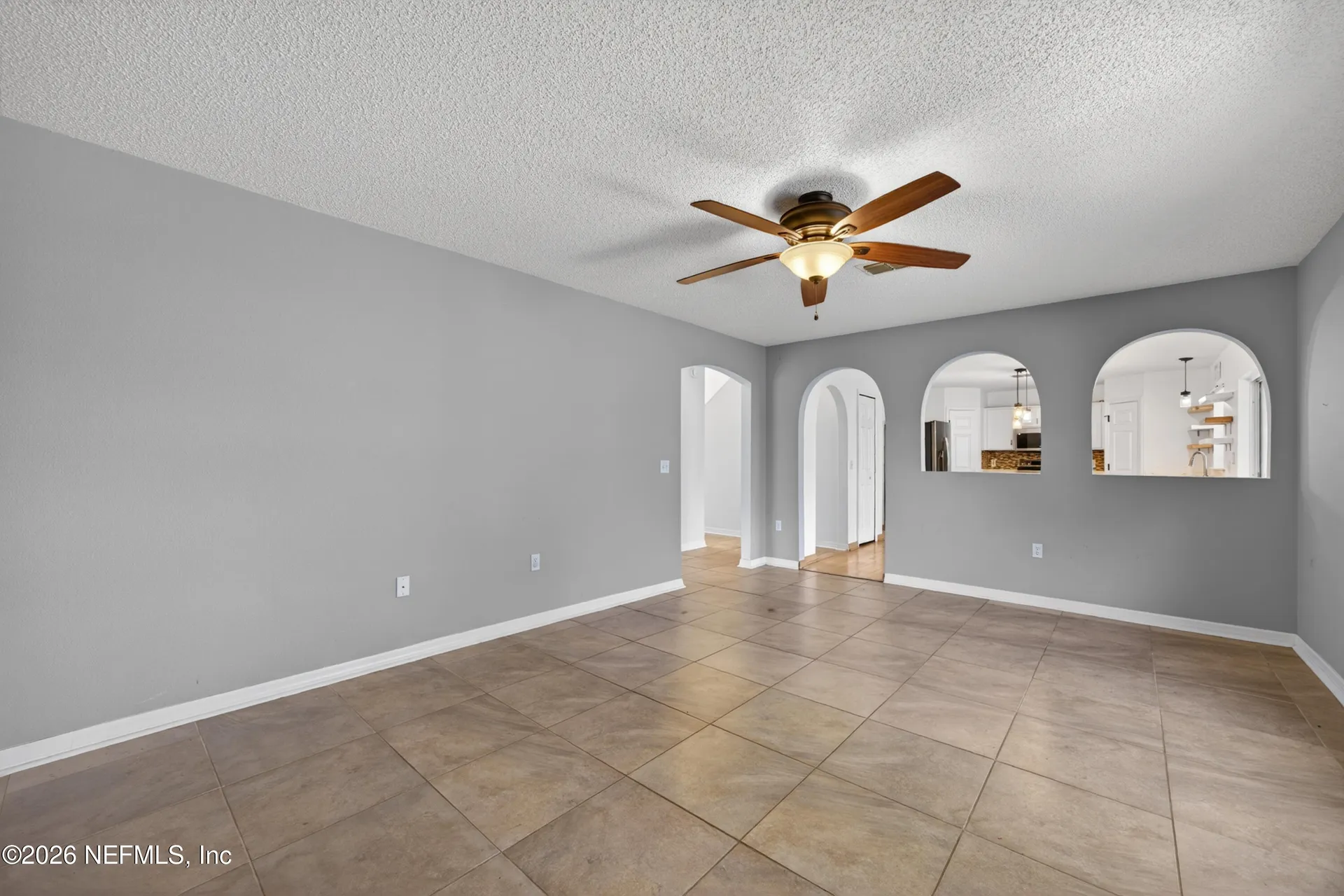7379 Edenfield Park Road Jacksonville FL 32244