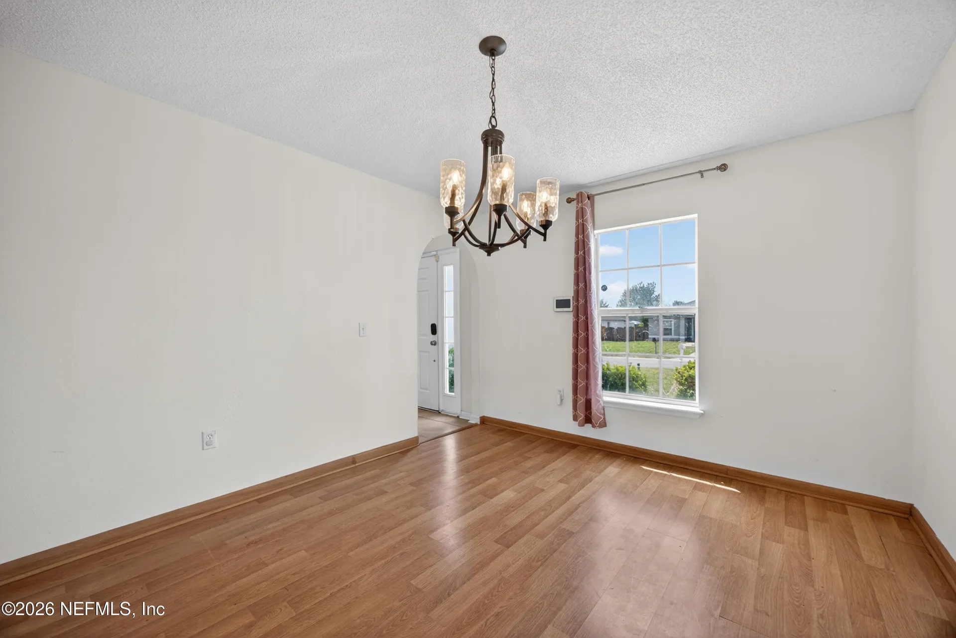 7379 Edenfield Park Road Jacksonville FL 32244