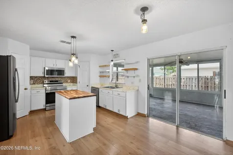 7379 Edenfield Park Road Jacksonville FL 32244