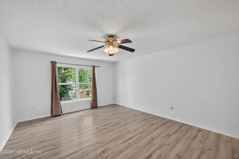 7379 Edenfield Park Road Jacksonville FL 32244