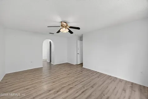 7379 Edenfield Park Road Jacksonville FL 32244