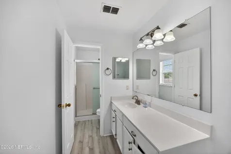 7379 Edenfield Park Road Jacksonville FL 32244