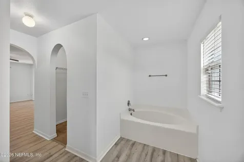 7379 Edenfield Park Road Jacksonville FL 32244