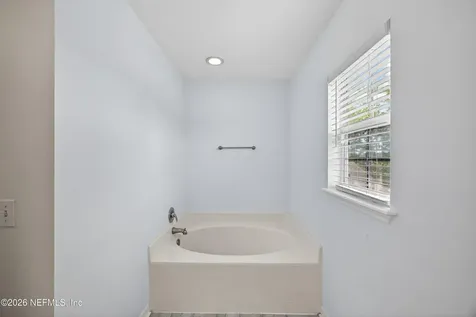 7379 Edenfield Park Road Jacksonville FL 32244