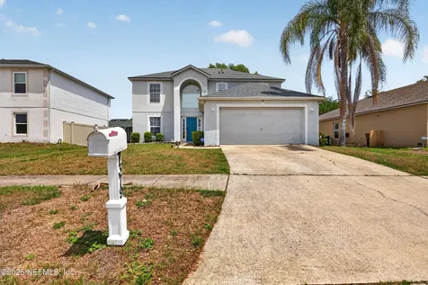 7379 Edenfield Park Road Jacksonville FL 32244