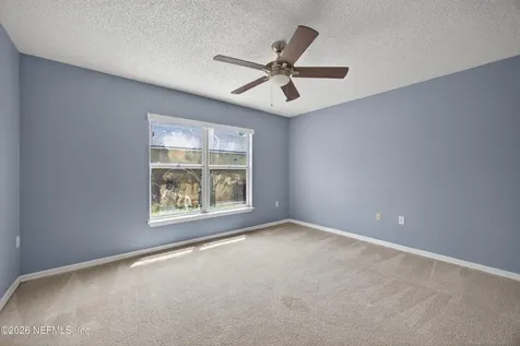 7379 Edenfield Park Road Jacksonville FL 32244