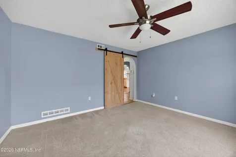 7379 Edenfield Park Road Jacksonville FL 32244