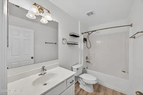 7379 Edenfield Park Road Jacksonville FL 32244