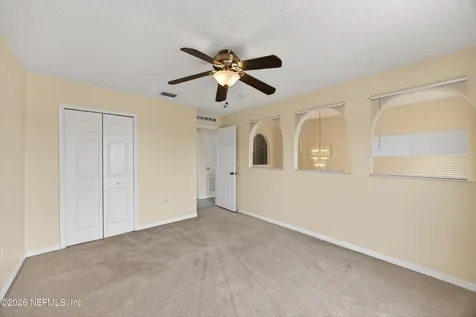 7379 Edenfield Park Road Jacksonville FL 32244
