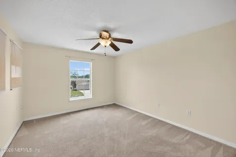 7379 Edenfield Park Road Jacksonville FL 32244