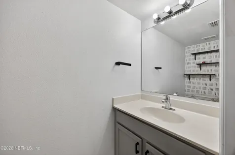 7379 Edenfield Park Road Jacksonville FL 32244