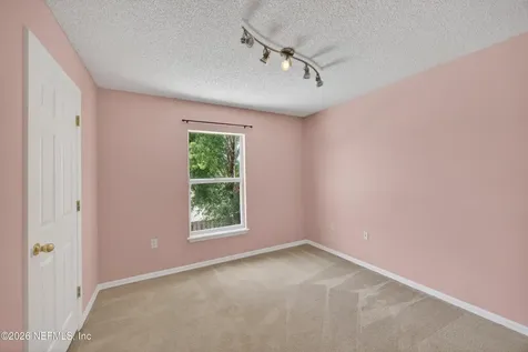 7379 Edenfield Park Road Jacksonville FL 32244