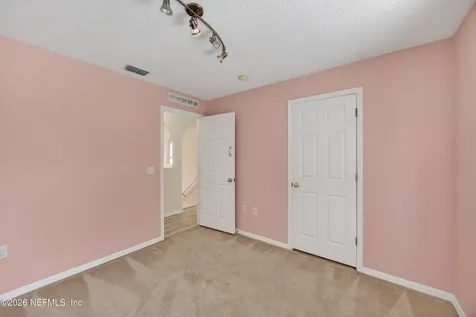 7379 Edenfield Park Road Jacksonville FL 32244