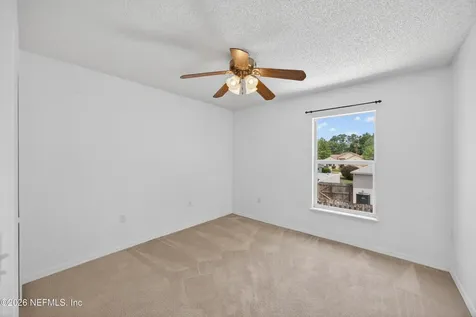 7379 Edenfield Park Road Jacksonville FL 32244