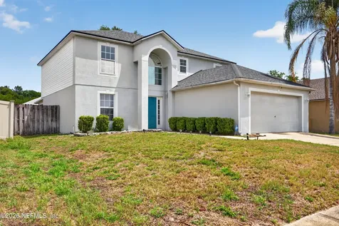 7379 Edenfield Park Road Jacksonville FL 32244