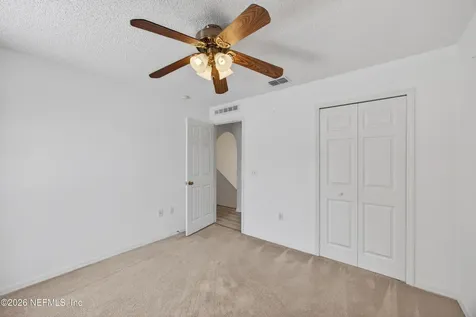 7379 Edenfield Park Road Jacksonville FL 32244