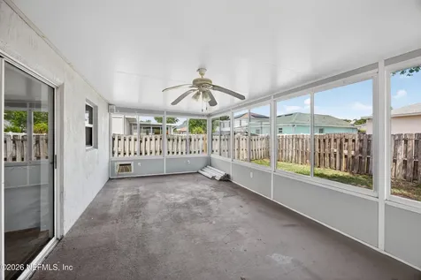 7379 Edenfield Park Road Jacksonville FL 32244