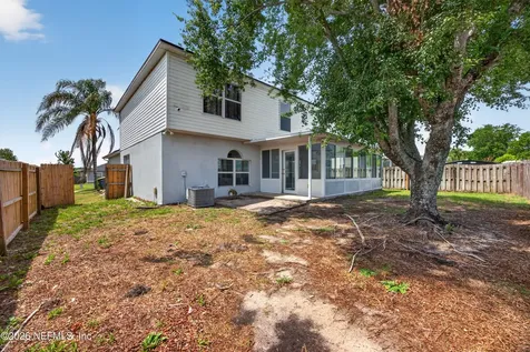 7379 Edenfield Park Road Jacksonville FL 32244