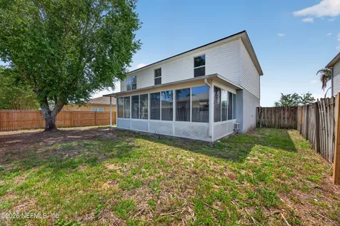 7379 Edenfield Park Road Jacksonville FL 32244