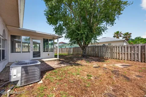 7379 Edenfield Park Road Jacksonville FL 32244