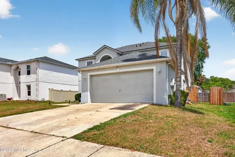 7379 Edenfield Park Road Jacksonville FL 32244