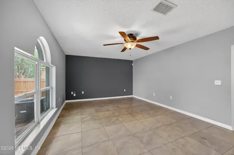 7379 Edenfield Park Road Jacksonville FL 32244