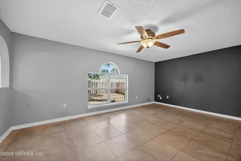 7379 Edenfield Park Road Jacksonville FL 32244