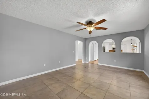 7379 Edenfield Park Road Jacksonville FL 32244