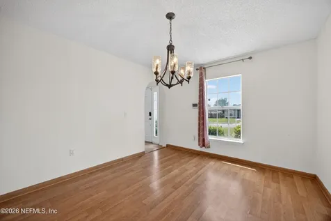 7379 Edenfield Park Road Jacksonville FL 32244