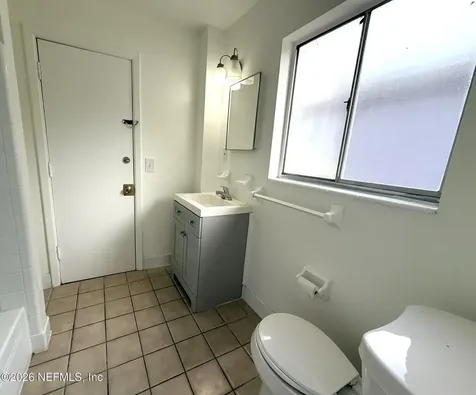 1229 Willow Branch Avenue Jacksonville FL 32205