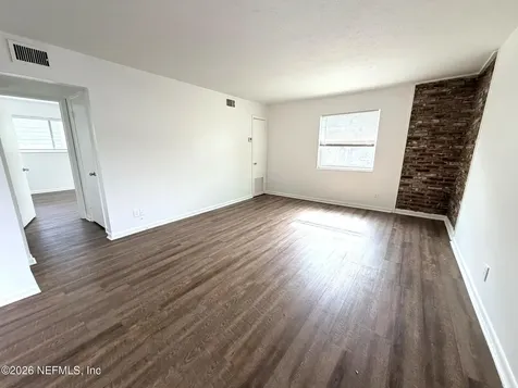 1229 Willow Branch Avenue Jacksonville FL 32205