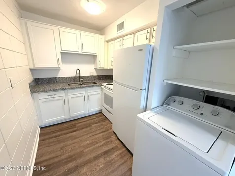 1229 Willow Branch Avenue Jacksonville FL 32205