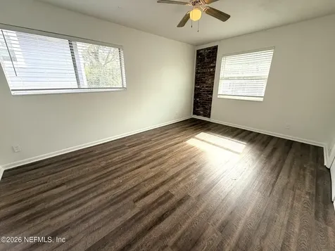 1229 Willow Branch Avenue Jacksonville FL 32205