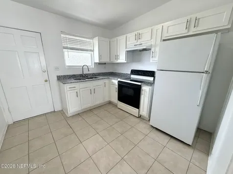 2977 Collier Avenue Jacksonville FL 32205