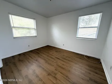 2977 Collier Avenue Jacksonville FL 32205