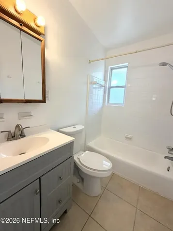 2977 Collier Avenue Jacksonville FL 32205