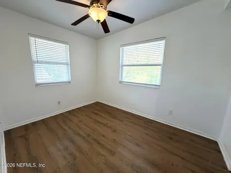 2977 Collier Avenue Jacksonville FL 32205