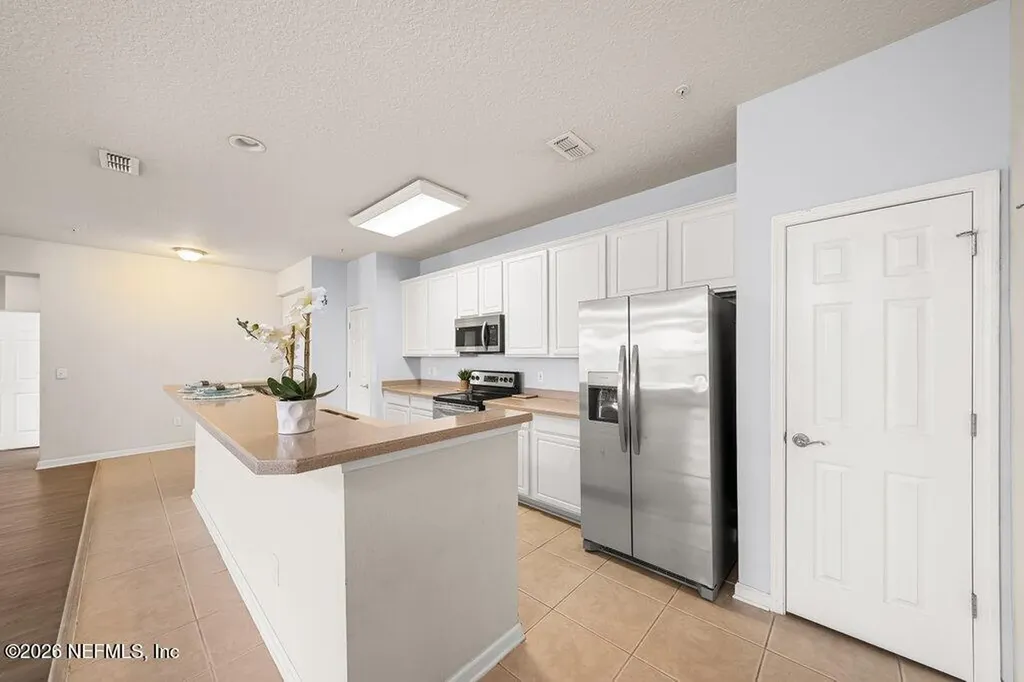 13364 Beach Boulevard Jacksonville FL 32224