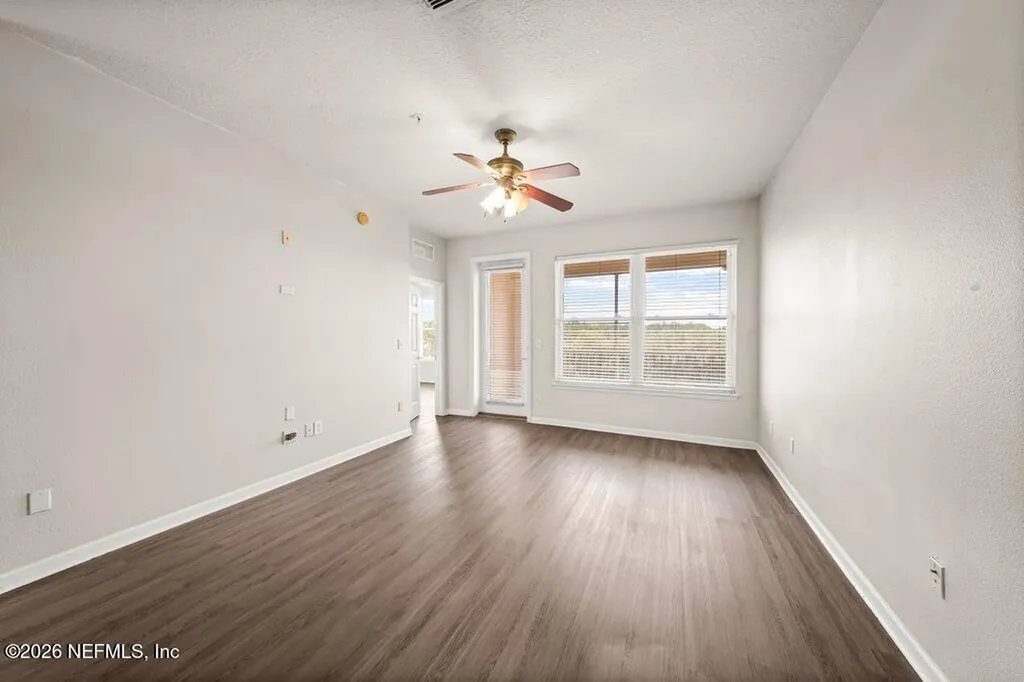 13364 Beach Boulevard Jacksonville FL 32224