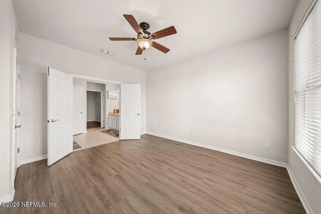 13364 Beach Boulevard Jacksonville FL 32224
