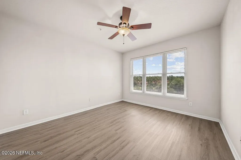 13364 Beach Boulevard Jacksonville FL 32224