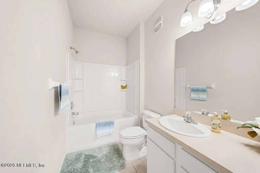 13364 Beach Boulevard Jacksonville FL 32224