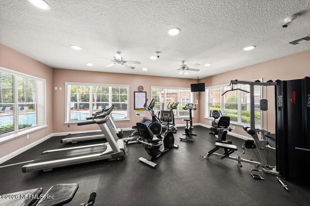 13364 Beach Boulevard Jacksonville FL 32224