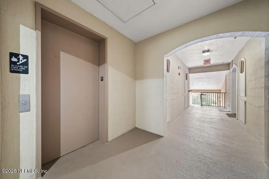 13364 Beach Boulevard Jacksonville FL 32224