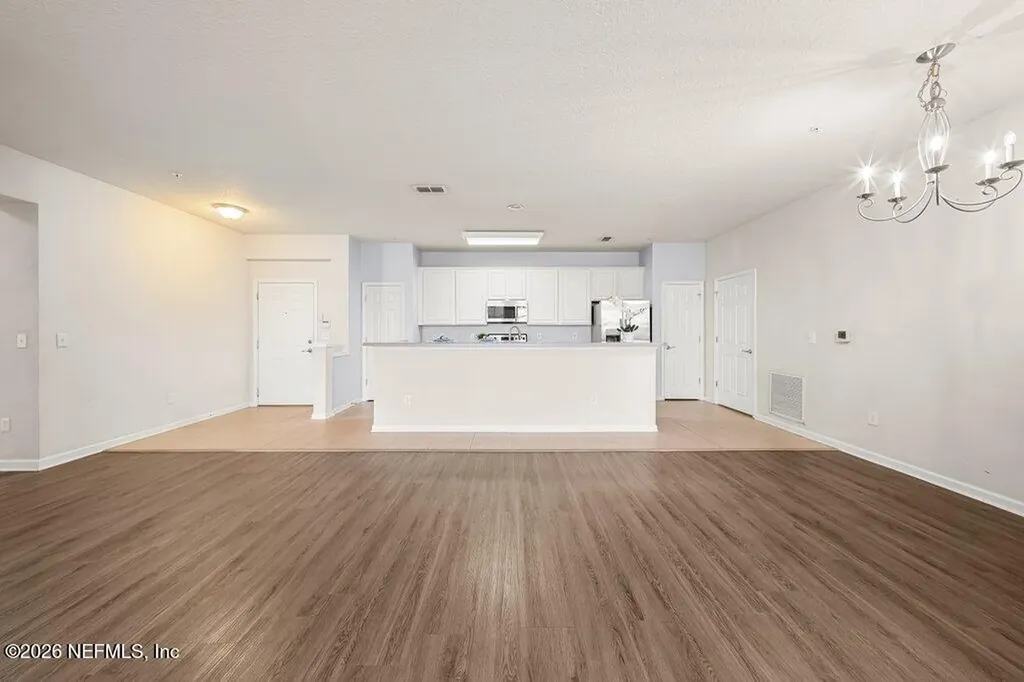 13364 Beach Boulevard Jacksonville FL 32224