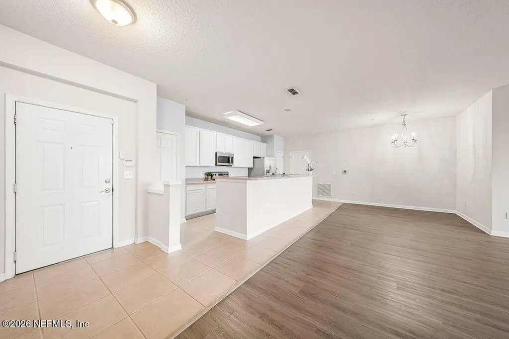 13364 Beach Boulevard Jacksonville FL 32224