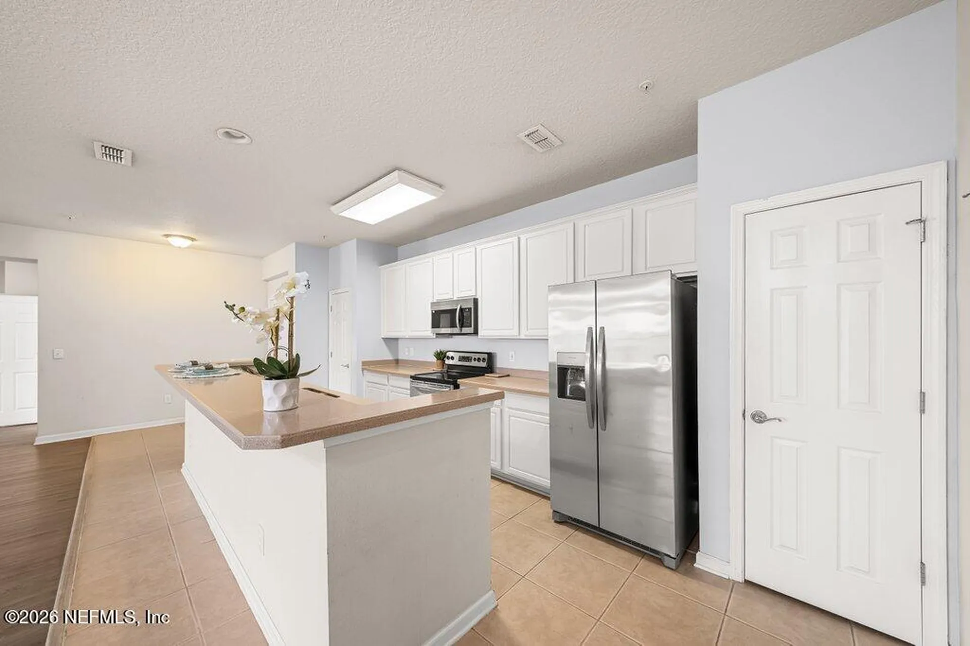 13364 Beach Boulevard Jacksonville FL 32224