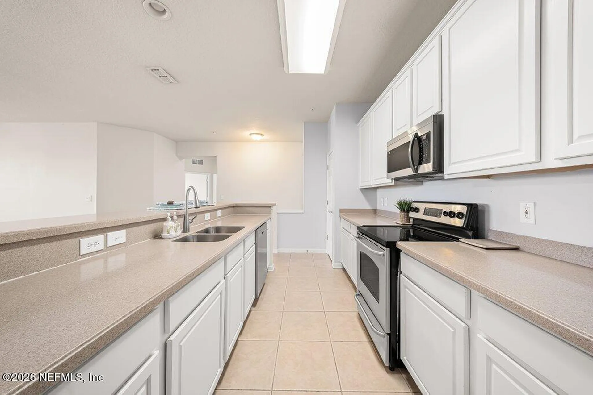13364 Beach Boulevard Jacksonville FL 32224